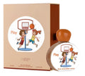 Lattafa Play 2.53oz Kids EDP Spray by Lattafa