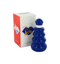 Perfumers Workshop Samba French Kiss 3.3oz Men EDT Spray by Perfumers Workshop