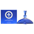 Marina De Bourbon Bleu Royal 3.4oz Women EDP Spray by Marina De Bourbon