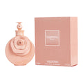 Valentina Blush 1.7oz Women EDP Spray by Valentino