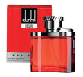Dunhill Desire Red 1.7oz Men EDT Spray by Alfred Dunhill