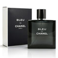 Chanel Bleu 3.4oz Men EDT Spray by Chanel