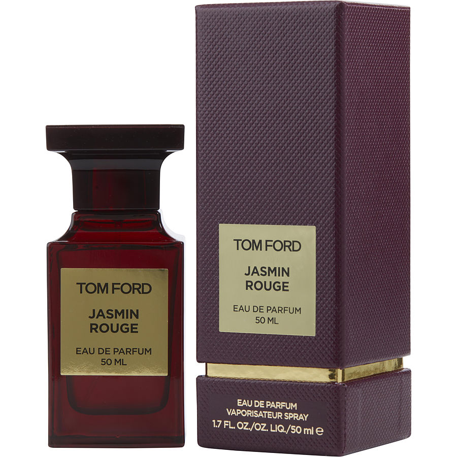 Tom Ford Jasmin Rouge 1.7oz Women EDP Spray by Tom Ford