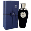 Vcanto Alibi 3.38oz Unisex EDP Spray by Tiziana Terenzi