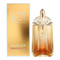 Thierry Mugler Alien Goddess Intense 3.0oz Women EDP Spray by Thierry Mugler