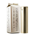 Emporio 1.7oz Women EDP Spray by Giorgio Armani