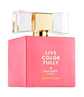 Kate Spade Colorfully Sunshine 3.4oz Women EDP Spray by Kate Spade
