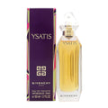 Ysatis Givenchy 1.7oz Women EDT Spray by Givenchy