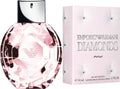 Emporio Diamond Rose 1.7oz Women EDT by Giorgio Armani