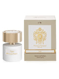 Tiziana Leo 3.38oz Unisex EDP Spray by Tiziana Terenzi