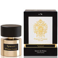 Tiziana Terenzi Tyrenum 3.38oz Unisex XDP Spray by Tiziana Terenzi