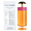 Prada Candy 2.7oz Women EDP Tester Spray by Prada