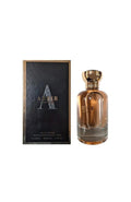 Bharara Amber 3.4oz Women EDP Spray by Bharara