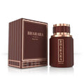 Bharara Musk Oud 3.4oz Men EDP Spray by Bharara
