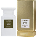 Tom Ford Soleil Blanc 3.4oz Women EDP Spray by Tom Ford