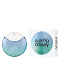 Issey Miyake A Drop Fraiche 3.0oz Women EDP Spray by Issey Miyake