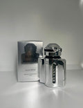 Reyane Tradition R2B2 Interstellar 3.3oz Men EDP Spray by Reyane Tradition