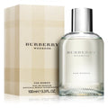 Burberry Weekend 3.3oz Women EDP Spray by Burberry