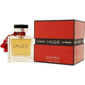 Lalique Le Parfum 3.3oz Women EDP Spray by Lalique
