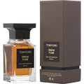 Tom Ford Ebene Fume 1.7oz Unisex EDP Spray by Tom Ford