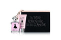 Guerlain La Petite Robe Noir 3-Piece Set 1.6oz EDT Spray by Guerlain