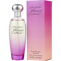 Estee Lauder Pleasures Intense 3.4oz Women EDP Spray by Estee Lauder