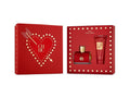 Carolina Herrera Chch Privee 2-Piece Set 2.7oz Women EDP Spray by Carolina Herrera
