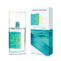 Miyake Shade Lagoon 3.3oz Men EDT by Issey Miyake