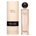 Rochas Secret 3.3oz Women EDP Spray by Rochas