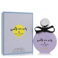 Kate Spade Walk Air Sunshine 3.4oz Women EDP Spray by Kate Spade