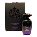 L'orientale Night De Paris Intenso 3.4oz Unisex EDP Spray by L'orientale