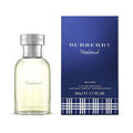 Burberry Weekend 1.7oz Men EDT Spray by Burberry