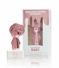 Gwen Stefani Harajuku Pop Baby 1.0oz Kids EDP Spray by Gwen Stefani