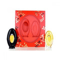 Paloma Picasso 2-Piece Set 1.7oz Women EDP Spray by Paloma Picasso