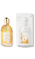 Guerlain Aqua Alle.Mandarine Basilic Harvest 4.2oz Women EDT Spray by Guerlain