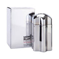 Mont Blanc Emblem Intense 3.3oz Men EDT Spray by Mont Blanc