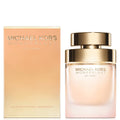Michael Kors Wonderlust Fresh 3.4oz Women EDT Spray by Michael Kors