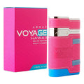 Armaf Voyage Hawaii 3.4oz Women EDP Spray by Armaf