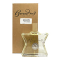 Bond No.9 Chez Bond 3.3oz Men EDP Tester by Bond No.9