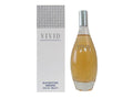 Liz Claiborne Vivid 3.4oz Women EDT Spray by Liz Claiborne