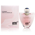 Mont Blanc Individuel 1.7oz Women EDT Spray by Mont Blanc