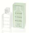 Miyake Scent 5.0oz Women EDT Spray by Issey Miyake