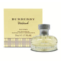 Burberry Weekend 1.7oz Women EDP Spray by Burberry