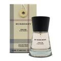 Burberry Touch 1.7oz Women EDP Spray by Burberry