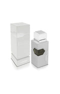Al Haramain L'Aventure Blanche 6.7oz Unisex EDP Spray by Al Haramain