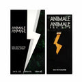 Animale Animale 3.3oz Men EDT Spray by Animale