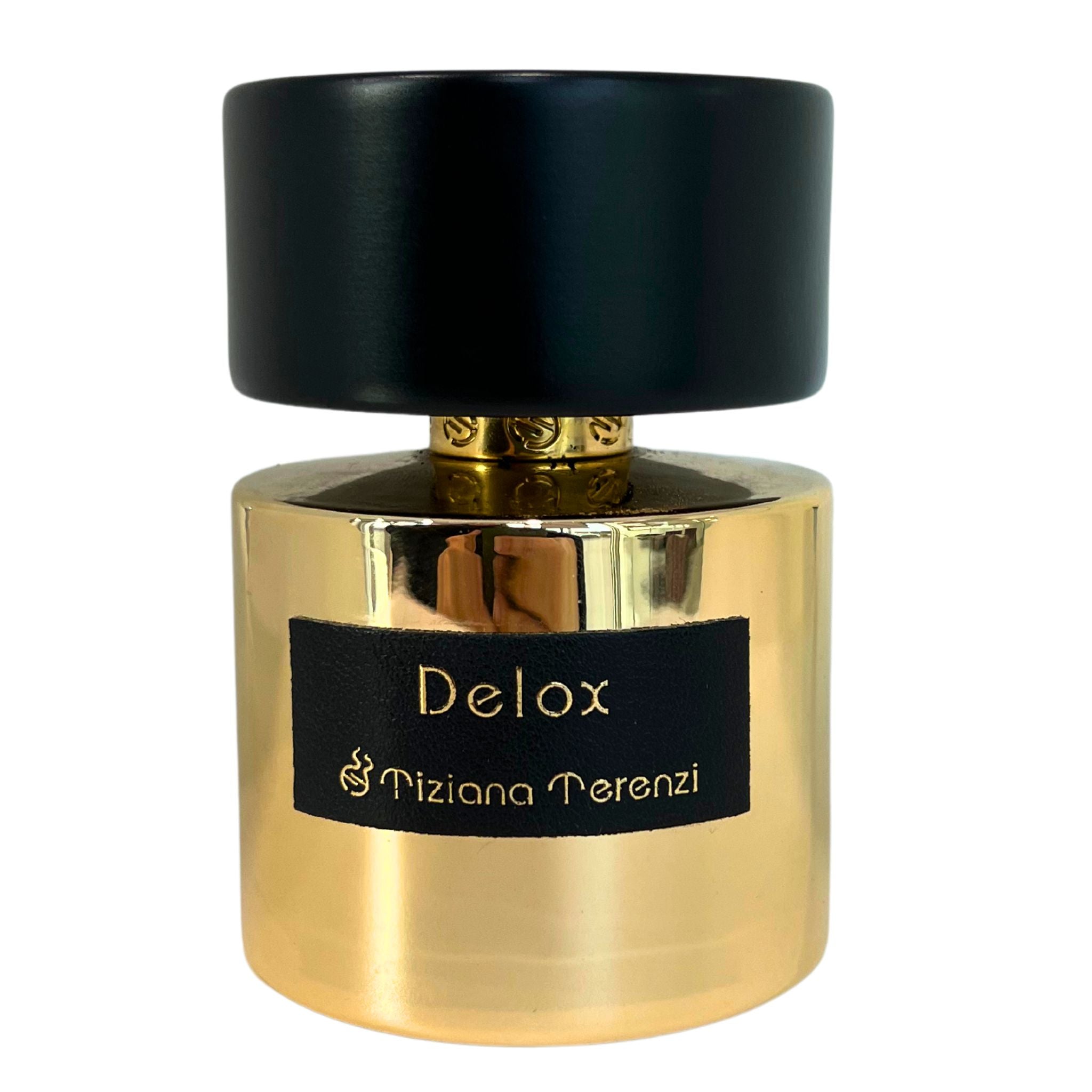 Tiziana Terenzi Delox 3.38oz Unisex XDP Spray Tester by Tiziana Terenzi