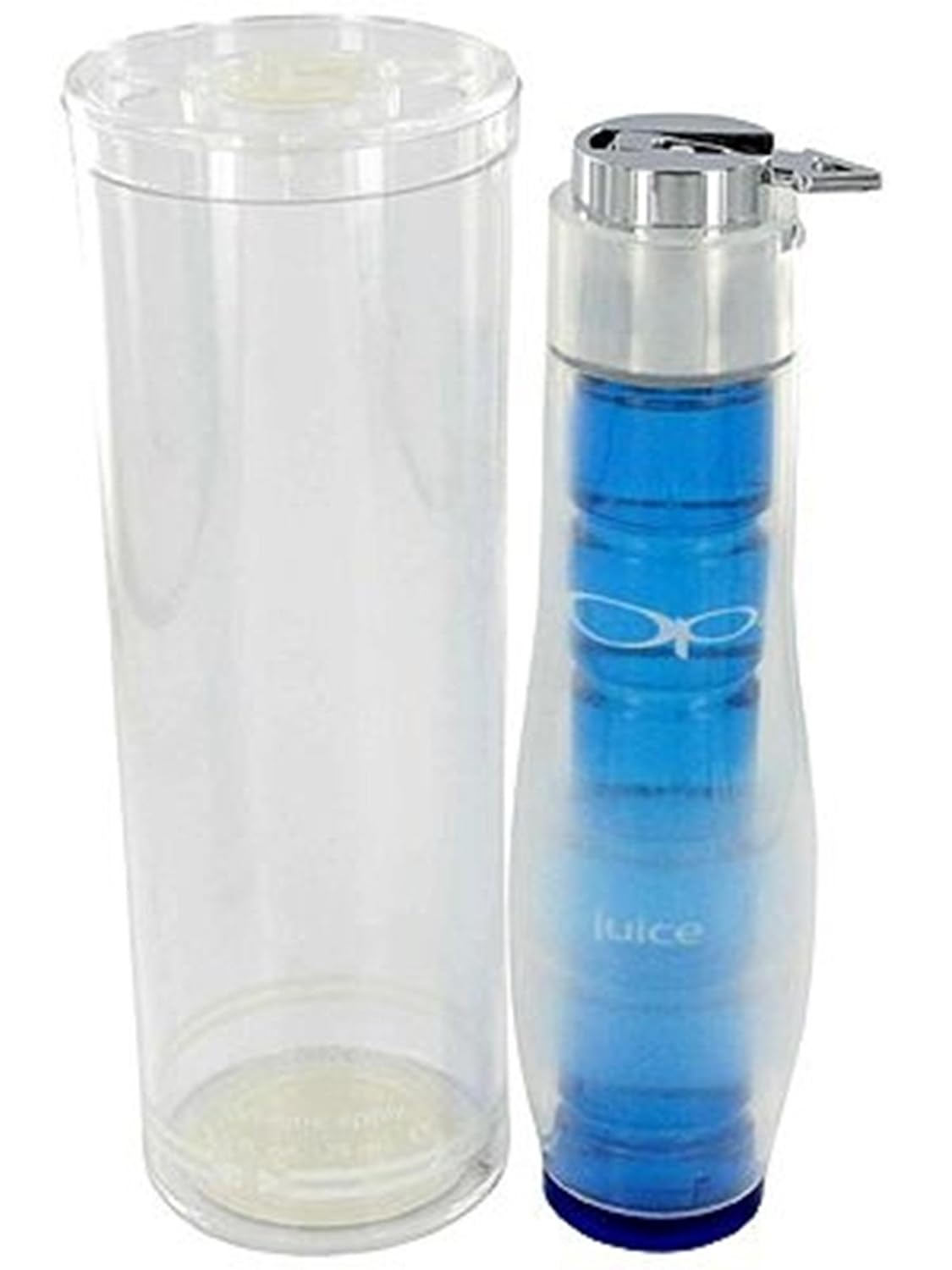 OP Juice by Ocean Pacific 1.7oz Men EDT Spray by Ocean Pacific