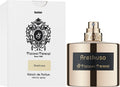 Tiziana Terenzi Arethusa 3.38oz Unisex XDP Spray Tester by Tiziana Terenzi