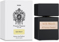 Tiziana Terenzi Xixmarch 3.38oz Unisex XDP Spray Tester by Tiziana Terenzi